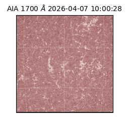 saia - 2026-04-07T10:00:28.447000