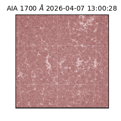 saia - 2026-04-07T13:00:28.446000