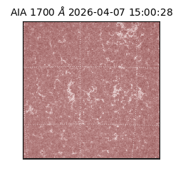 saia - 2026-04-07T15:00:28.446000