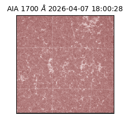 saia - 2026-04-07T18:00:28.446000