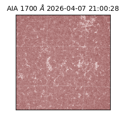 saia - 2026-04-07T21:00:28.446000