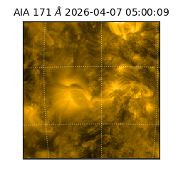 saia - 2026-04-07T05:00:09.348000