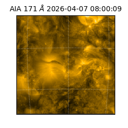 saia - 2026-04-07T08:00:09.349000