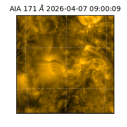 saia - 2026-04-07T09:00:09.349000