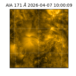 saia - 2026-04-07T10:00:09.349000