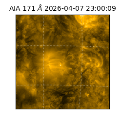 saia - 2026-04-07T23:00:09.349000