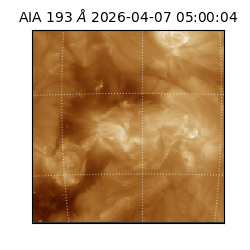 saia - 2026-04-07T05:00:04.842000