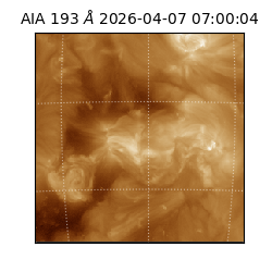 saia - 2026-04-07T07:00:04.843000