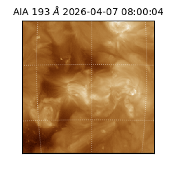 saia - 2026-04-07T08:00:04.842000