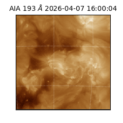 saia - 2026-04-07T16:00:04.843000