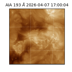 saia - 2026-04-07T17:00:04.842000