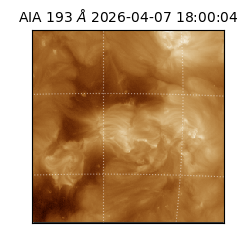 saia - 2026-04-07T18:00:04.842000