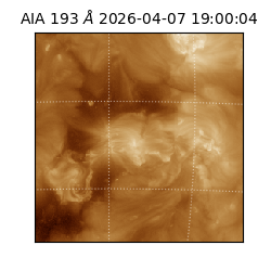 saia - 2026-04-07T19:00:04.842000