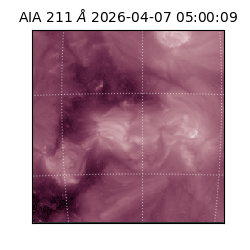 saia - 2026-04-07T05:00:09.624000