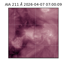 saia - 2026-04-07T07:00:09.632000