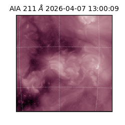 saia - 2026-04-07T13:00:09.630000