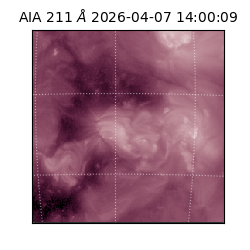 saia - 2026-04-07T14:00:09.622000