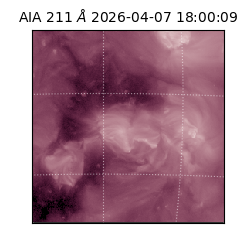 saia - 2026-04-07T18:00:09.623000