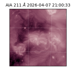 saia - 2026-04-07T21:00:33.623000