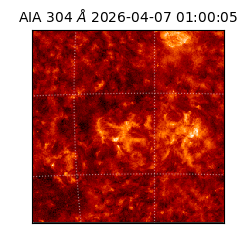 saia - 2026-04-07T01:00:05.129000