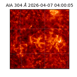 saia - 2026-04-07T04:00:05.129000