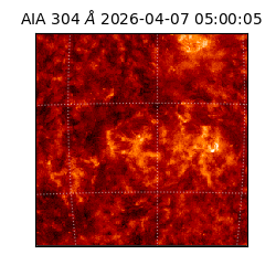 saia - 2026-04-07T05:00:05.129000