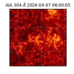 saia - 2026-04-07T06:00:05.129000