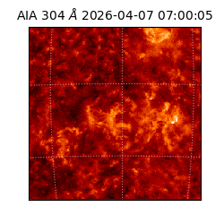 saia - 2026-04-07T07:00:05.136000