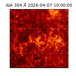 saia - 2026-04-07T10:00:05.130000