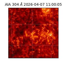 saia - 2026-04-07T11:00:05.129000