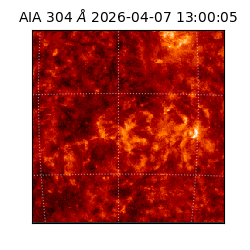 saia - 2026-04-07T13:00:05.129000