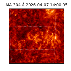 saia - 2026-04-07T14:00:05.135000