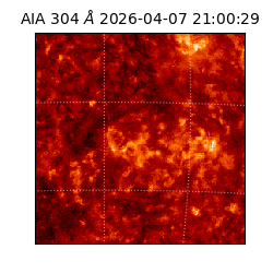 saia - 2026-04-07T21:00:29.129000