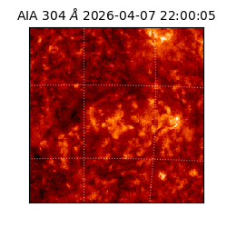 saia - 2026-04-07T22:00:05.129000