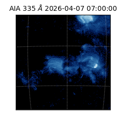 saia - 2026-04-07T07:00:00.623000