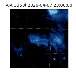 saia - 2026-04-07T23:00:00.623000