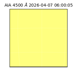 saia - 2026-04-07T06:00:05.856000