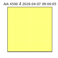 saia - 2026-04-07T09:00:05.855000