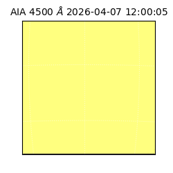 saia - 2026-04-07T12:00:05.857000