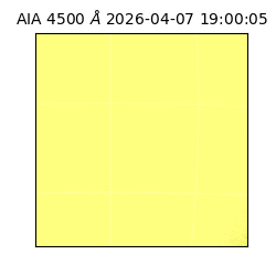 saia - 2026-04-07T19:00:05.856000