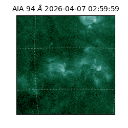 saia - 2026-04-07T02:59:59.119000