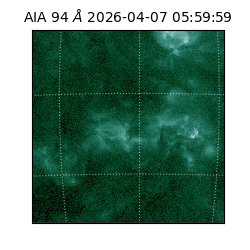 saia - 2026-04-07T05:59:59.120000