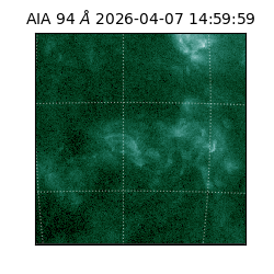 saia - 2026-04-07T14:59:59.119000