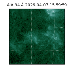 saia - 2026-04-07T15:59:59.128000