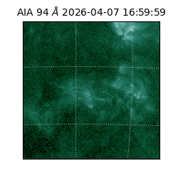 saia - 2026-04-07T16:59:59.119000