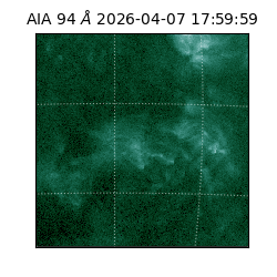 saia - 2026-04-07T17:59:59.128000