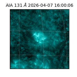 saia - 2026-04-07T16:00:06.620000