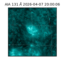 saia - 2026-04-07T20:00:06.620000