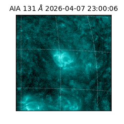 saia - 2026-04-07T23:00:06.620000