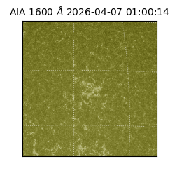 saia - 2026-04-07T01:00:14.123000